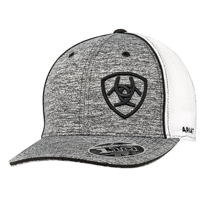 Snapback Ball Patch Cap Hats - 1504901