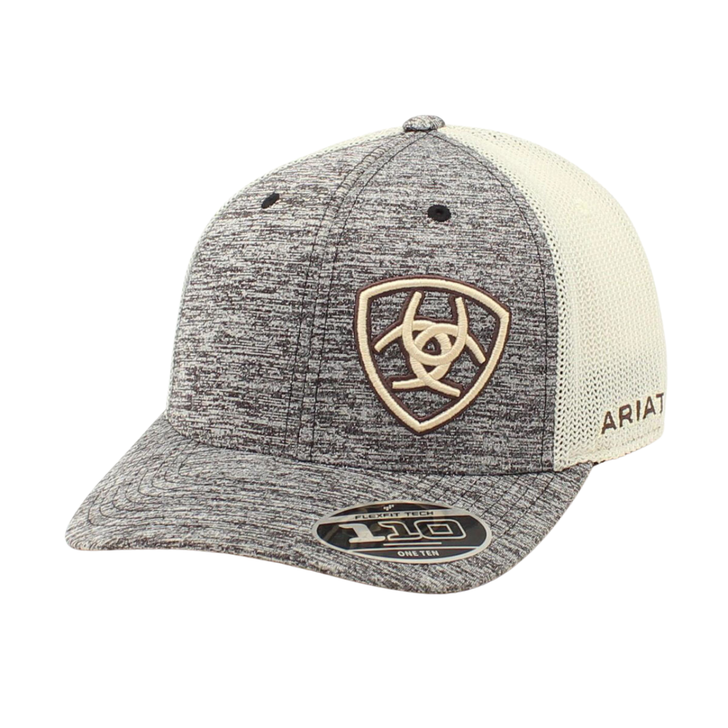 Flexfit Snapback Patch Cap Hats - 1504908