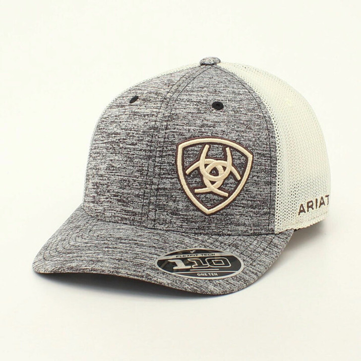 Ariat hats
