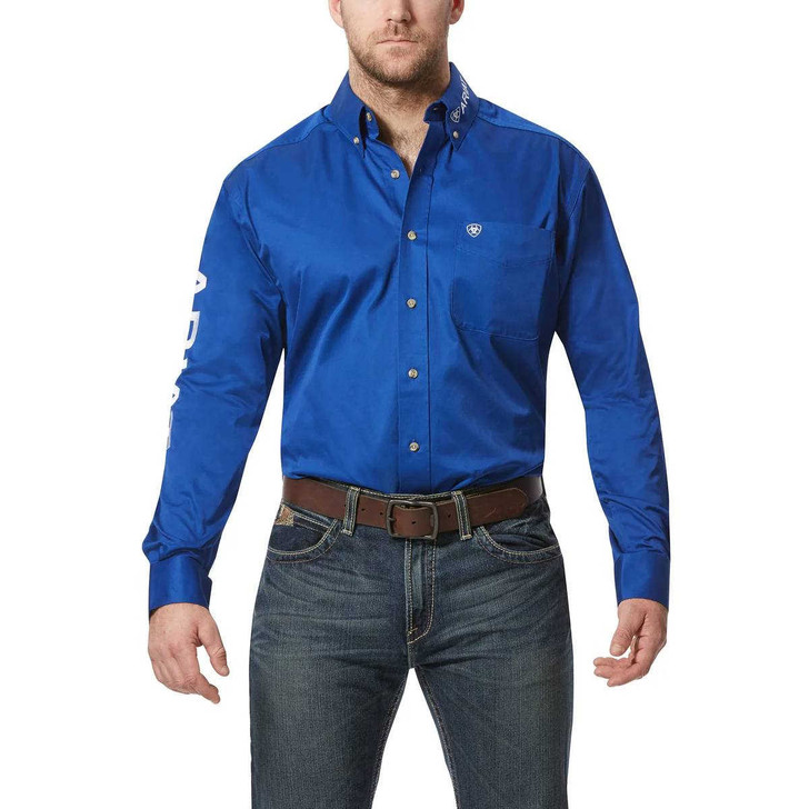 Ariat shirts