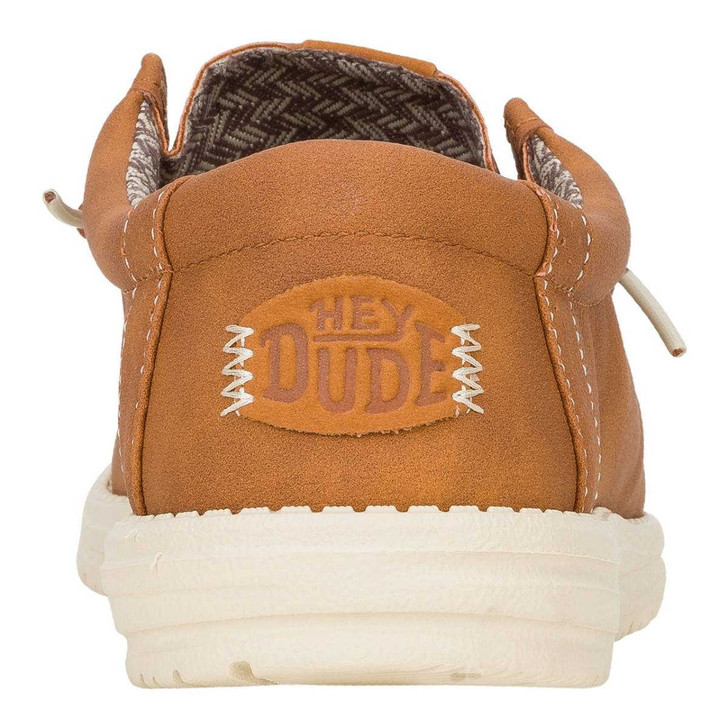 Hey dude men shoes