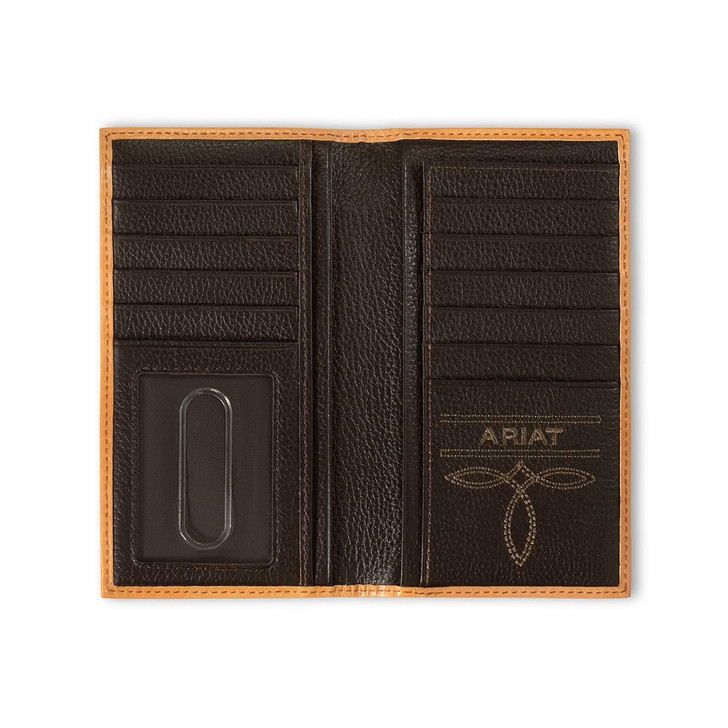 Ariat wallets