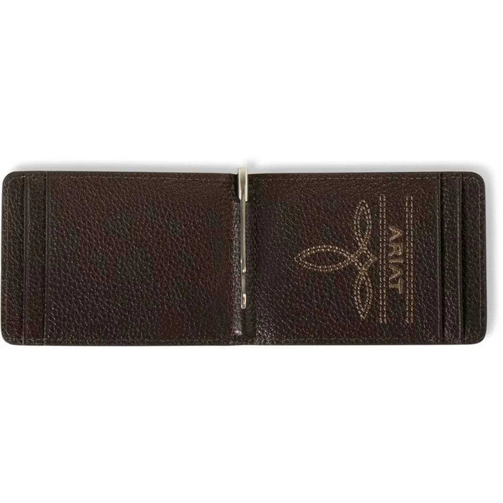 Ariat wallets