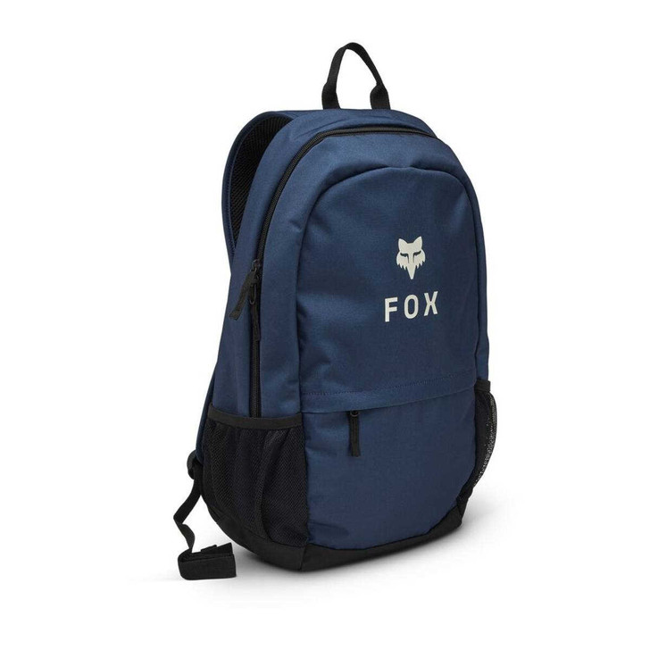 Fox Head Unisex Midnight Blue 180 Backpack