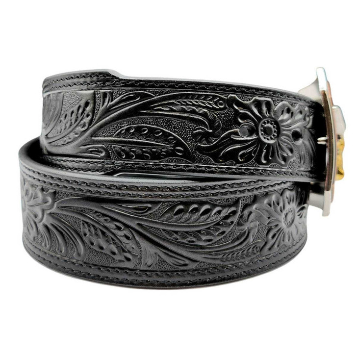 Ariat belts