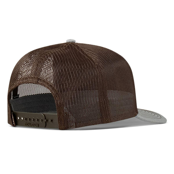 Ariat cap