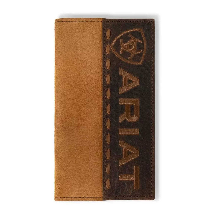 Ariat wallet