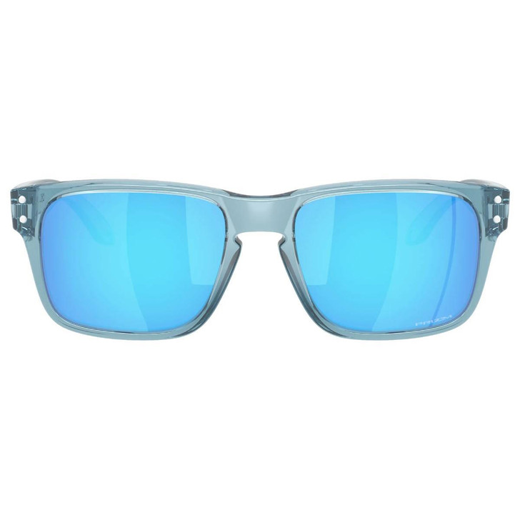 Oakley sunglass