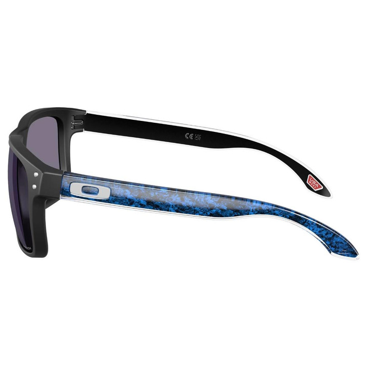 Oakley men sunglasses