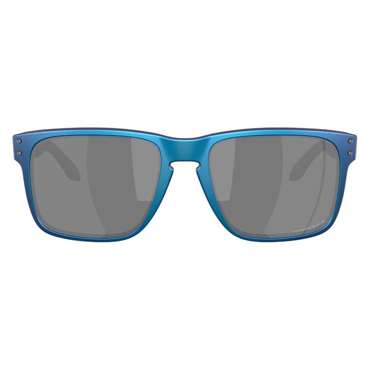 Oakley sunglass
