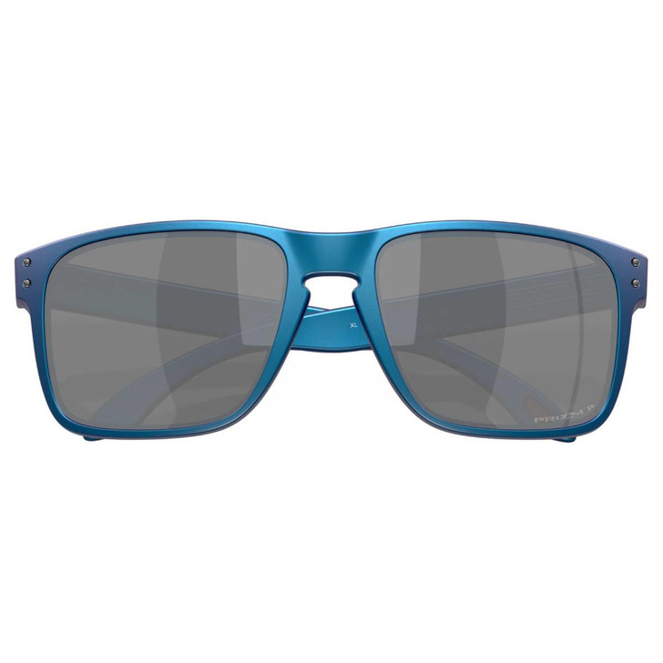 Oakley sunglasses