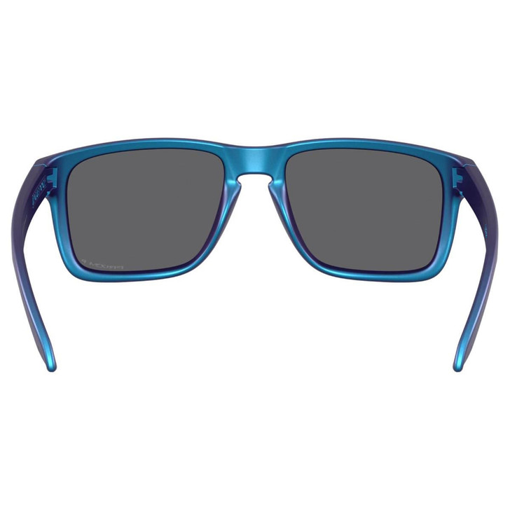 Oakley sunglass