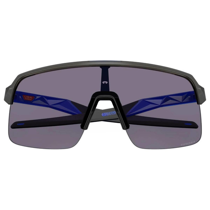 Oakley man sunglasses
