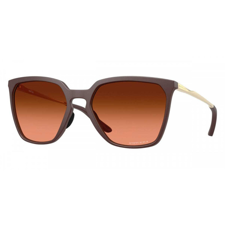 Oakley sunglass