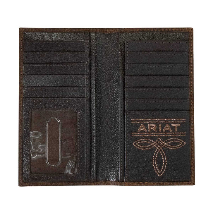 Ariat wallets