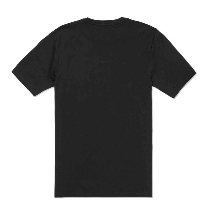 Volcom men t-shirts