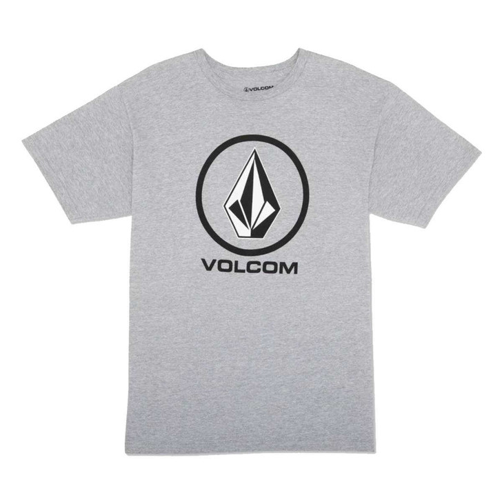 Volcom t-shirts