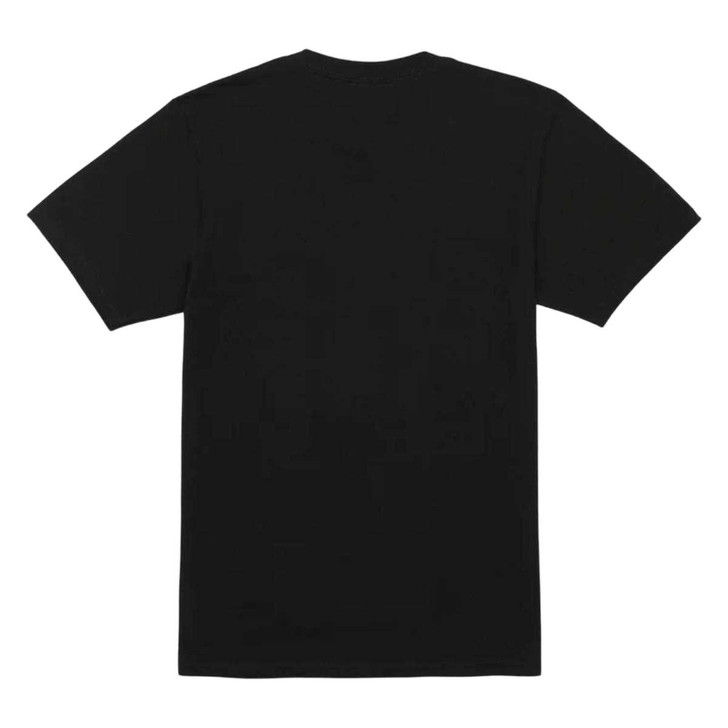 Volcom t-shirts