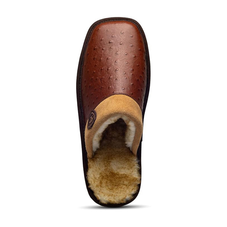 Ariat slipper