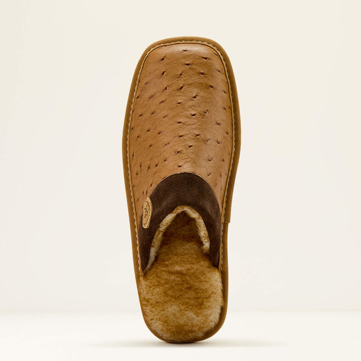 Ariat slippers