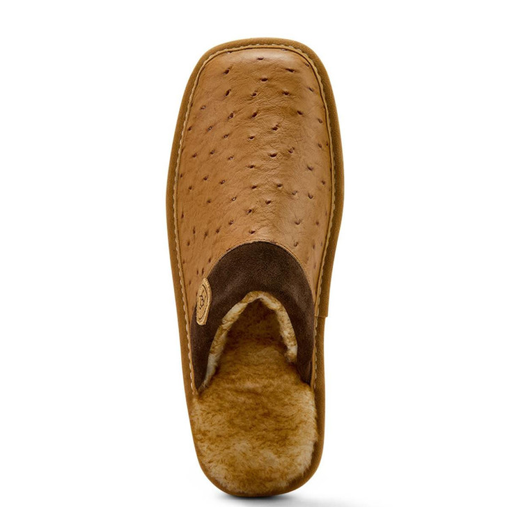 Ariat men slippers