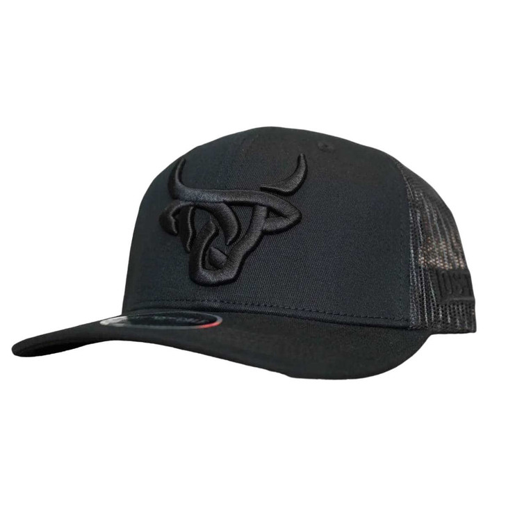 Lost calf hat