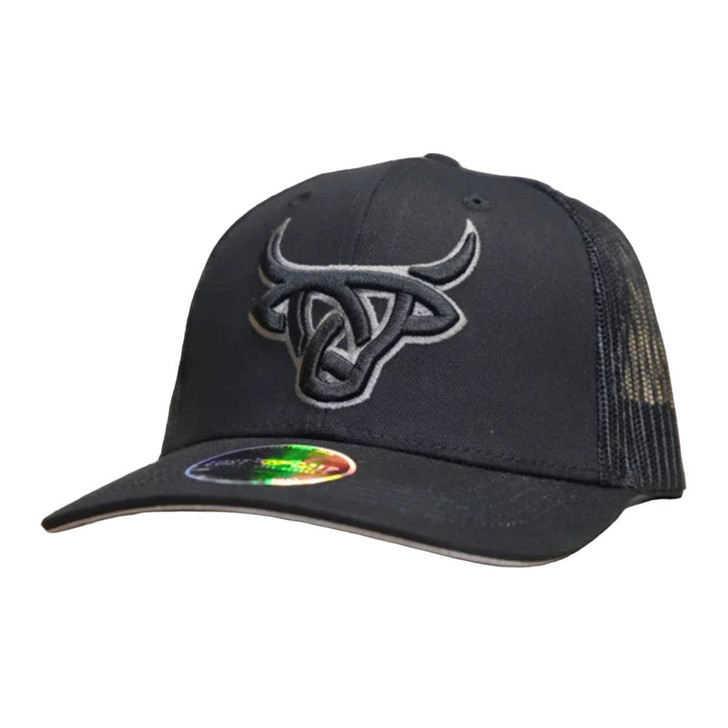 Lost calf hats