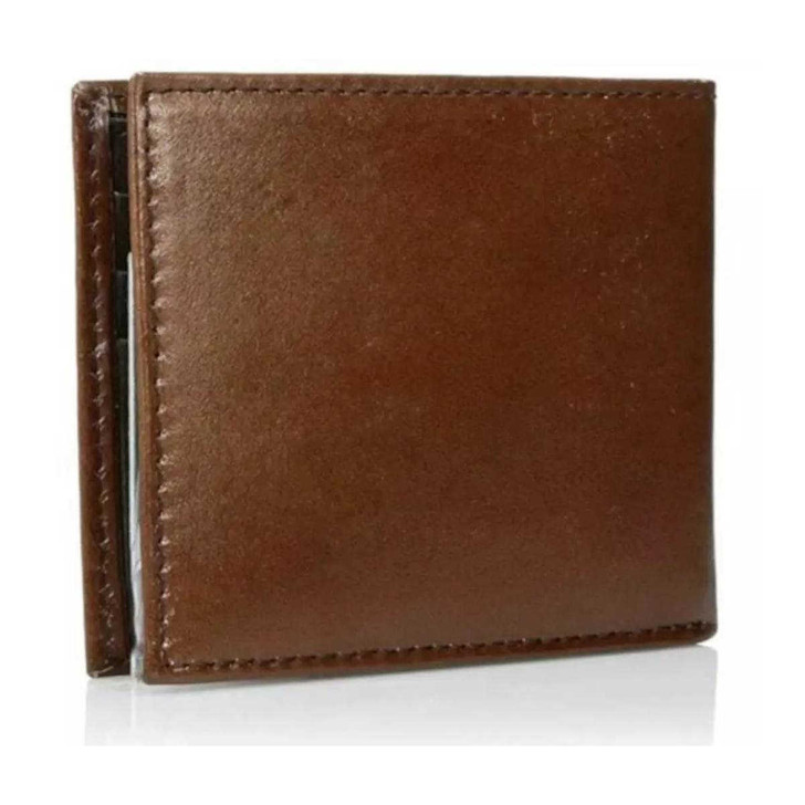 Ariat wallets