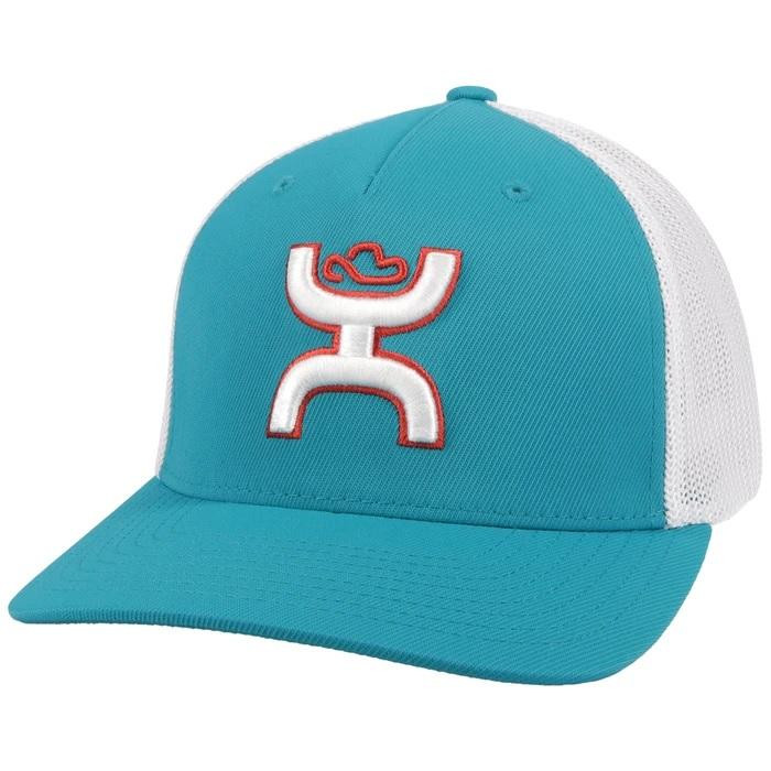 Hooey Men's \