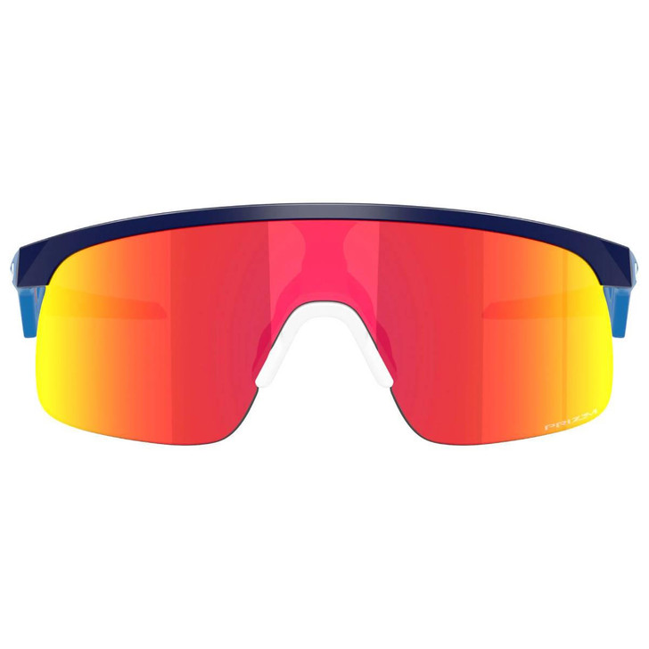 Oakley sunglass