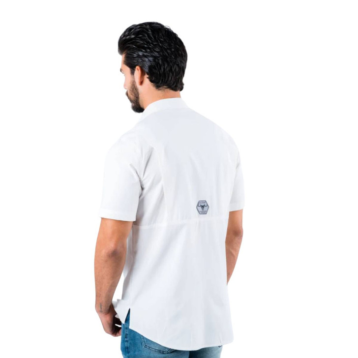 Platini shirts