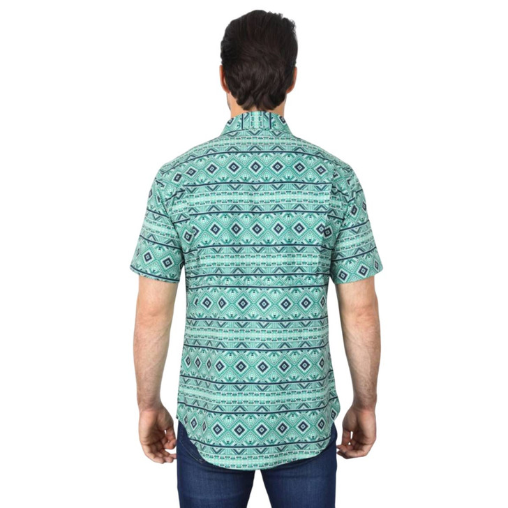 Platini shirts