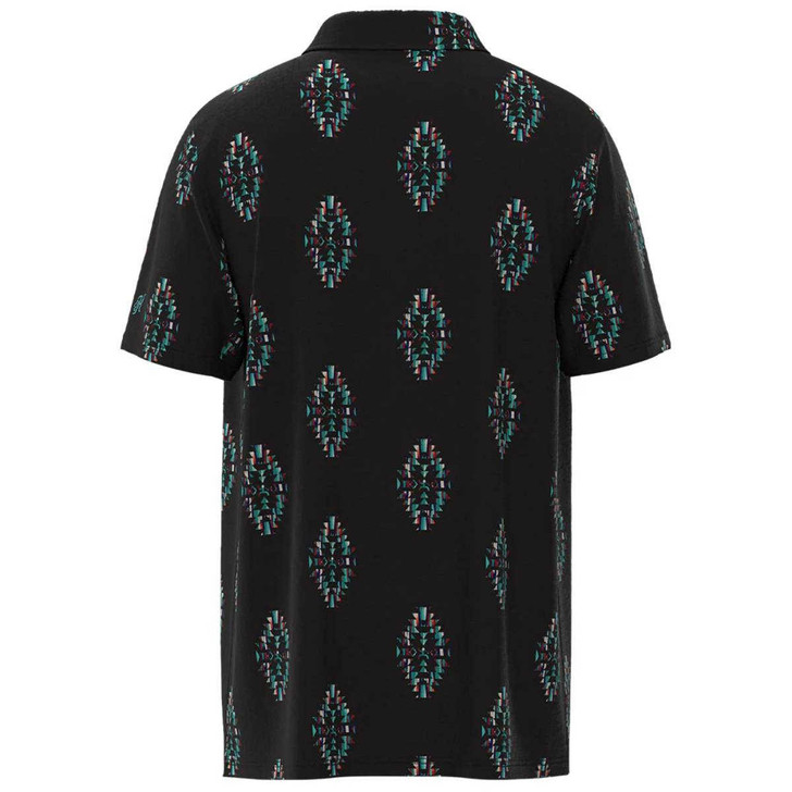 Hooey t-shirts