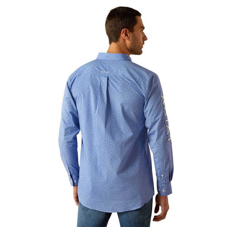 Ariat shirts
