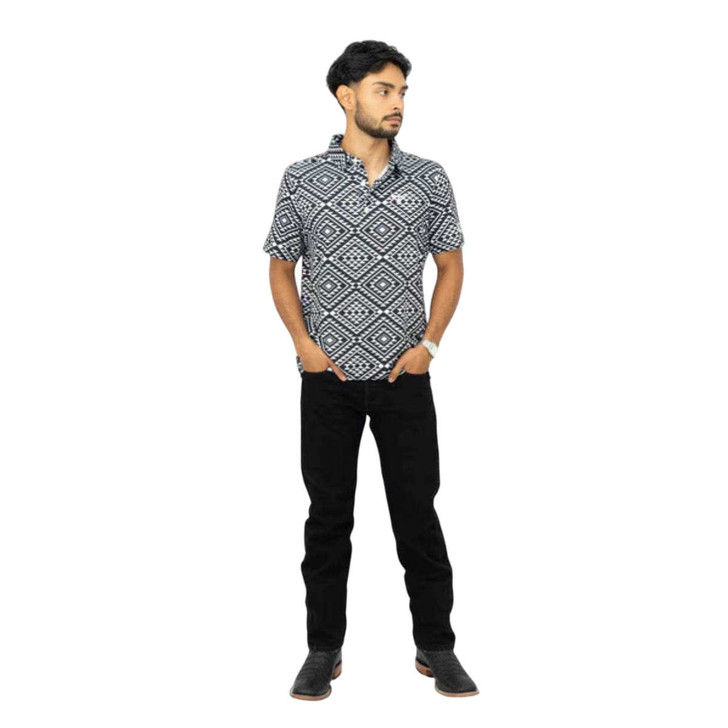 Lost calf t-shirts