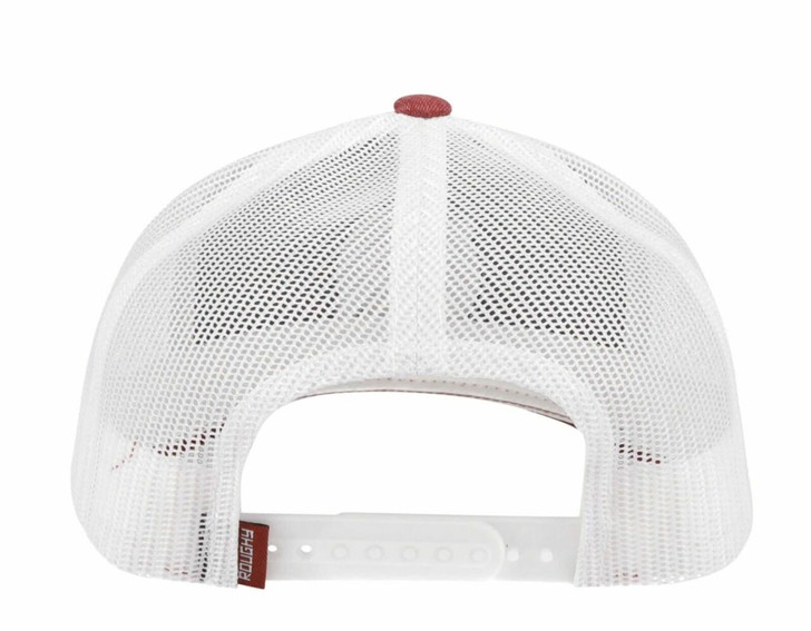 Hooey hat