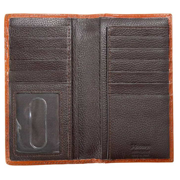 Nocona wallets