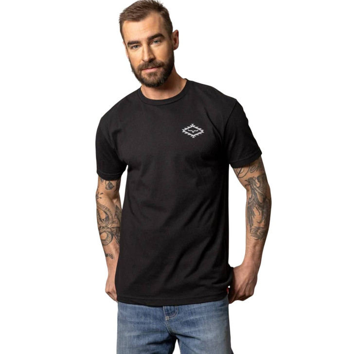 Kimes ranch t-shirts