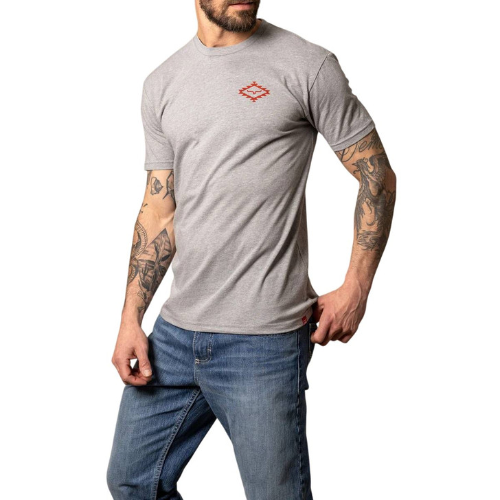 Kimes ranch t-shirts