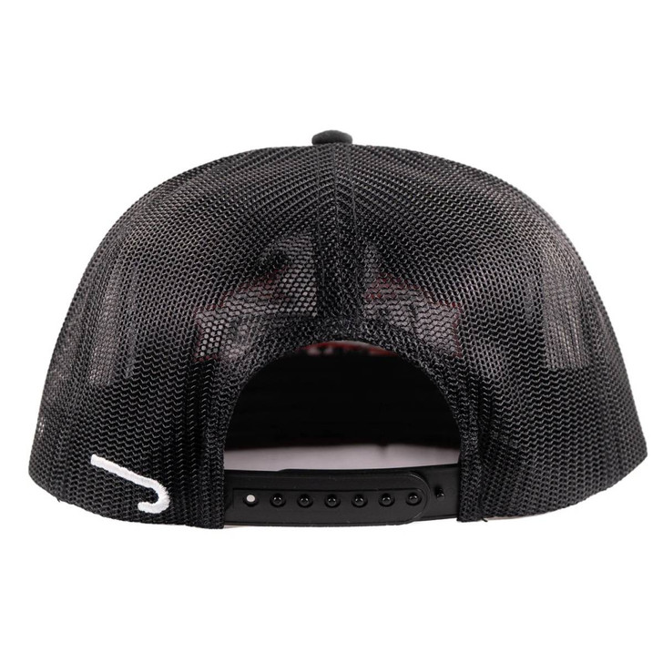 Lazy j ranch wear hats