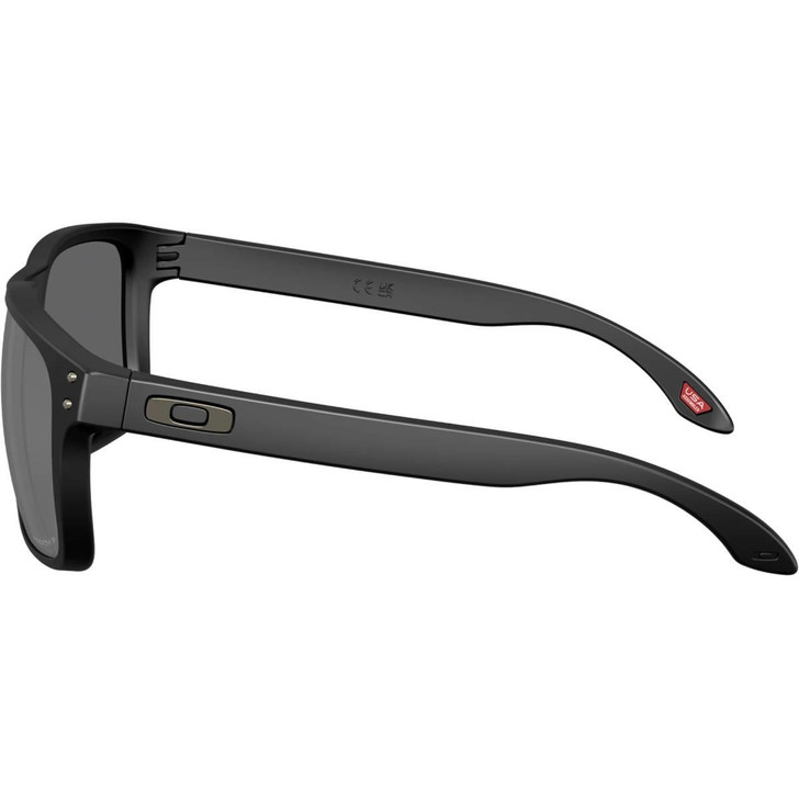 Oakley sunglasses