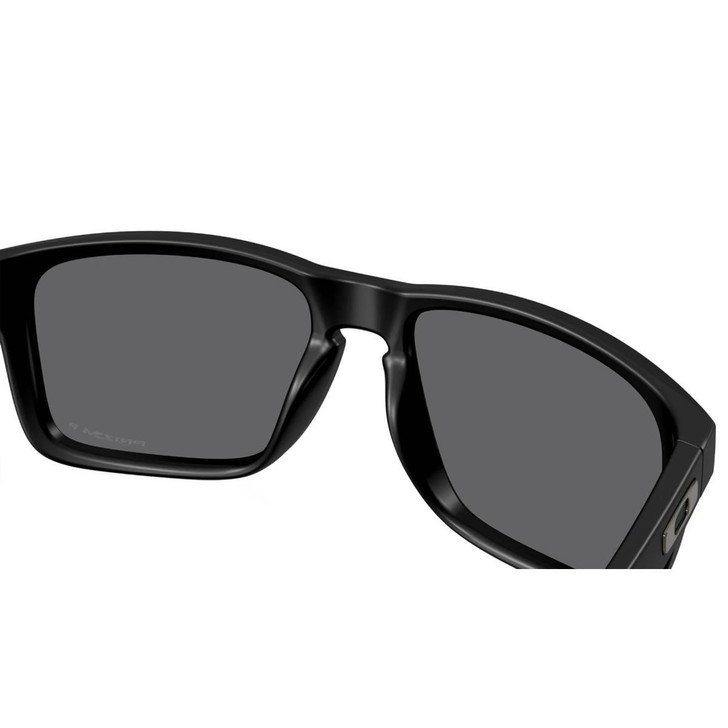 Oakley sunglasses