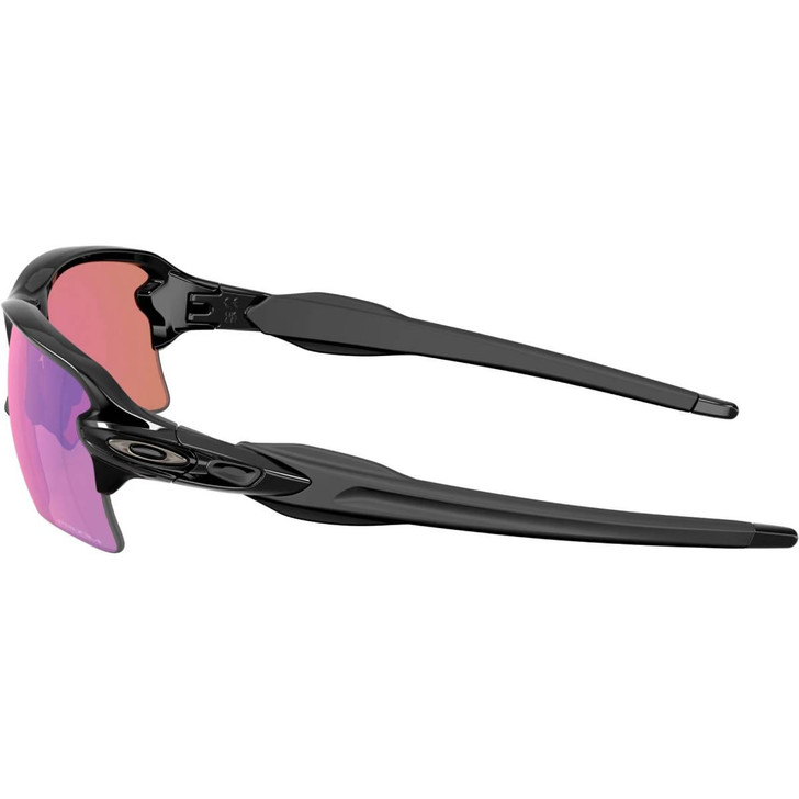 Oakley men sunglasses