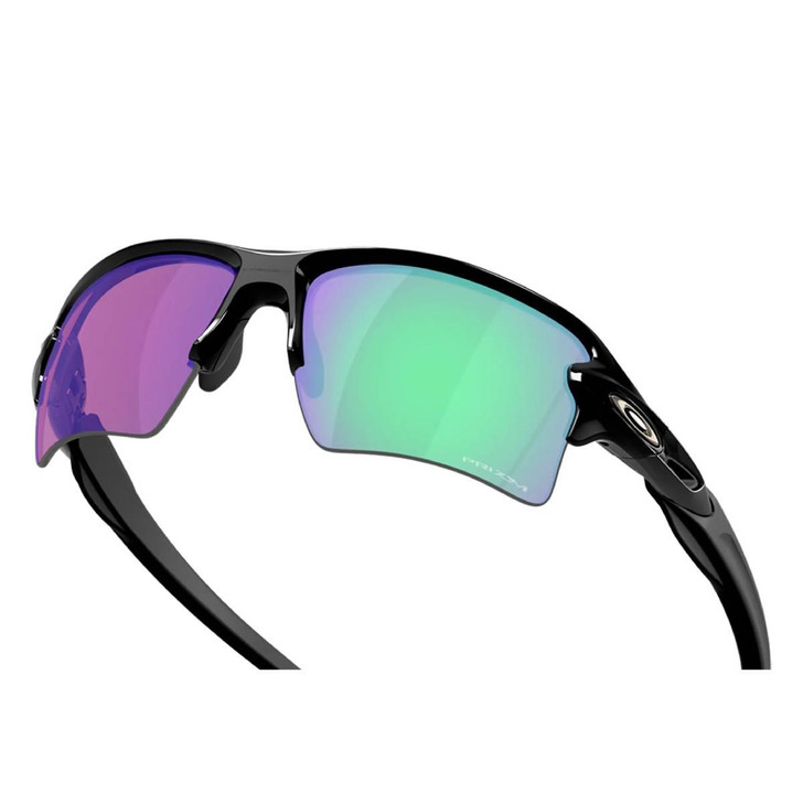 Oakley man sunglasses