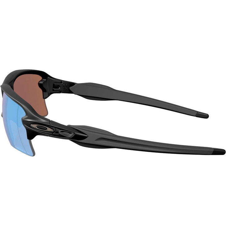 Oakley men sunglasses