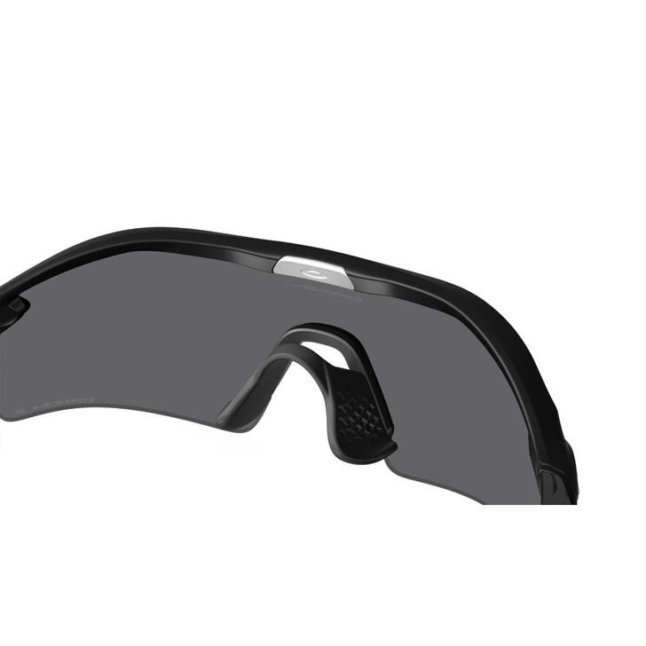 Oakley sunglass