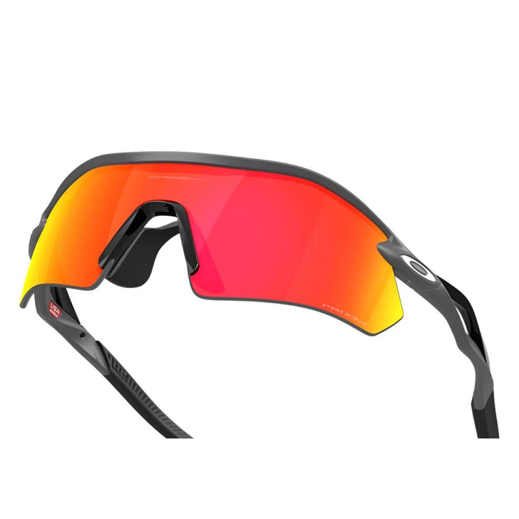 Oakley sunglasses