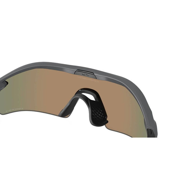 Oakley sunglass