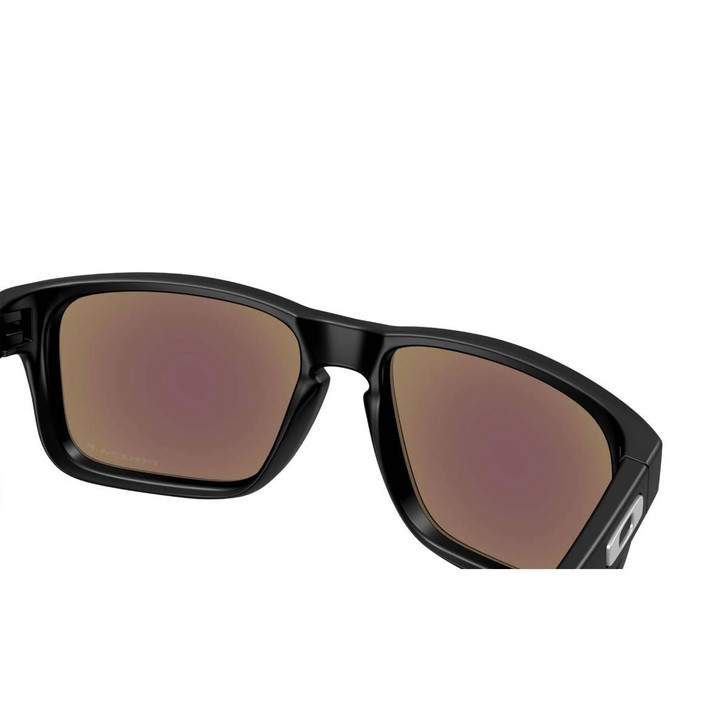Oakley man sunglass