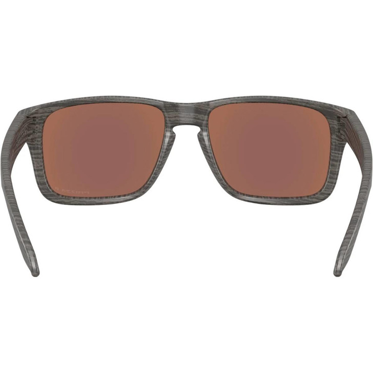 Oakley men sunglass